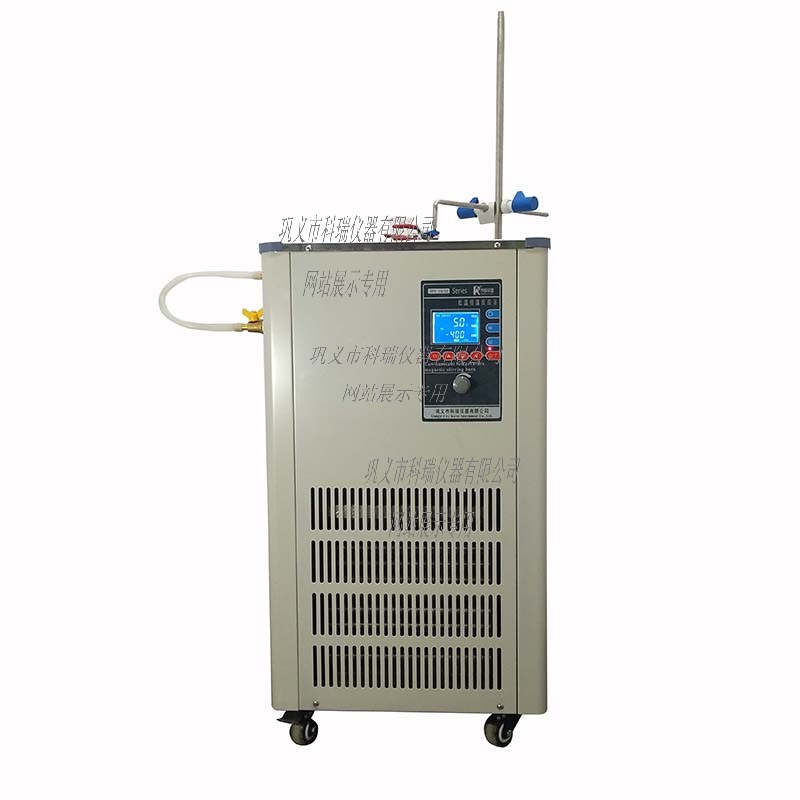 DFY-30L低溫恒溫反應(yīng)?。ú郏?/></span><span id=