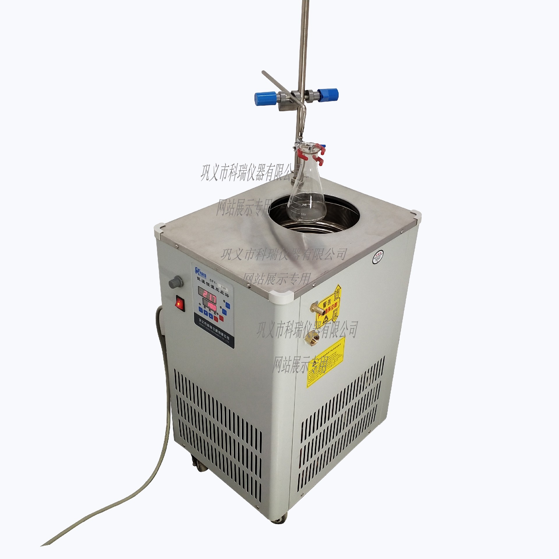 DFY-40L低溫恒溫反應(yīng)?。ú郏?/></span><span id=