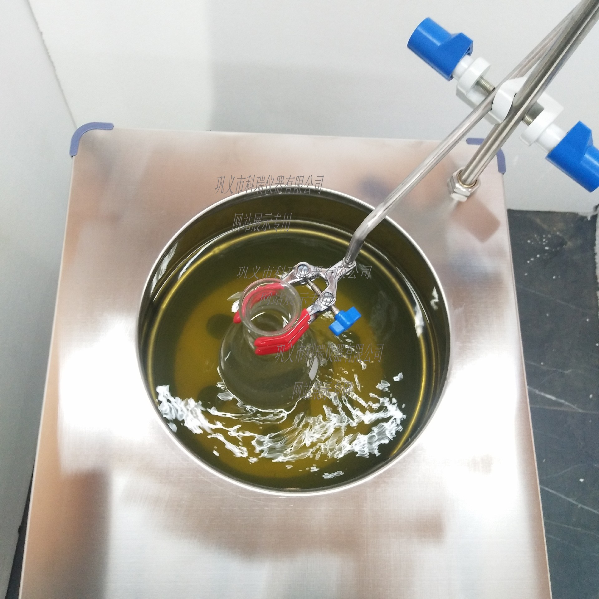 DFY-40L低溫恒溫反應(yīng)?。ú郏?/></span><span id=