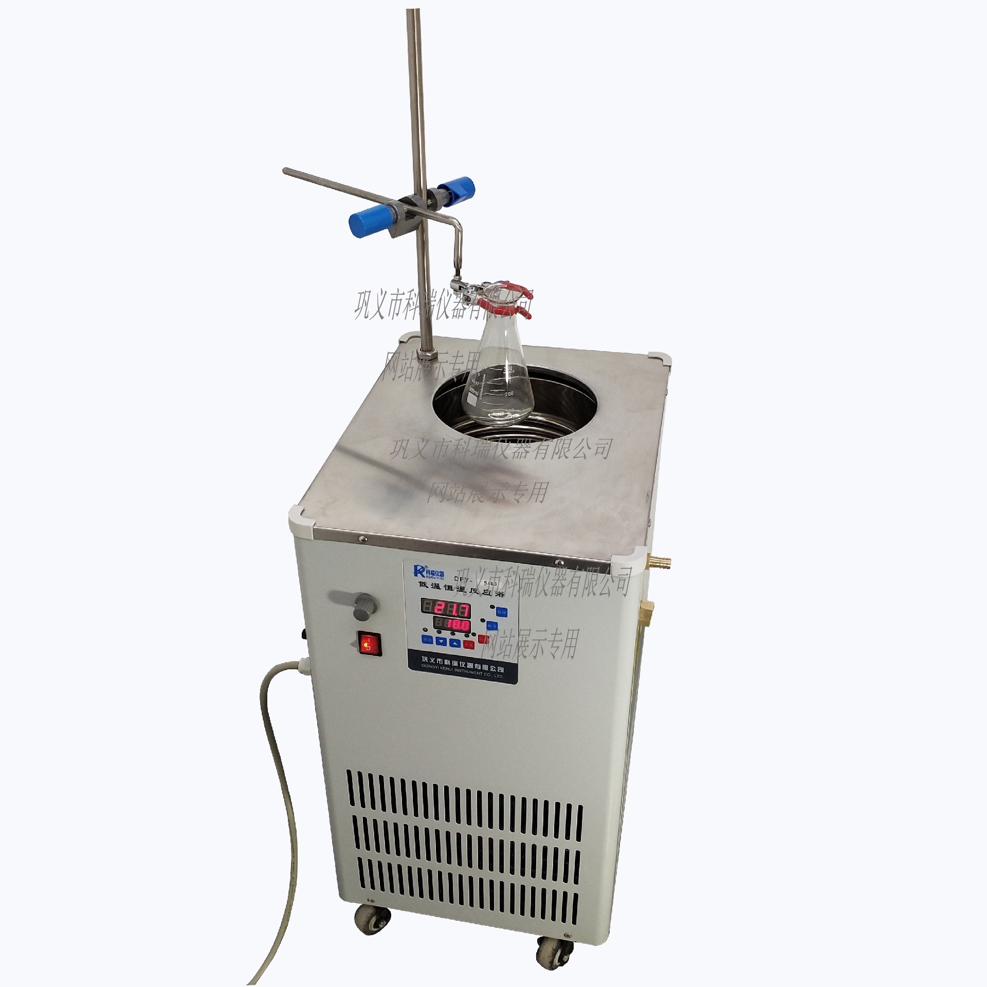 DFY-80L低溫恒溫反應?。ú郏?/></span><span id=