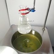 DFY-80L低溫恒溫反應?。ú郏?/></span><span id=