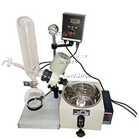 1651211441463416.jpg 旋蒸.jpg