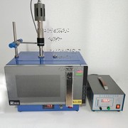 1654044896977403.jpg qged0d1b19c7bb4065c8F7226b36c34890.jpg..180x180.jpg